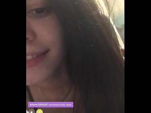 ❤️ سلٹی روسی کتیا (Periscope، VKontakte، Instagram) ہم پر